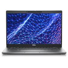 Dell Latitude